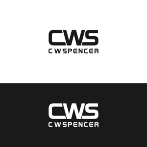 Logo-Design von rinaldoajigunadi 2 für dieses Projekt | Design: #22857734