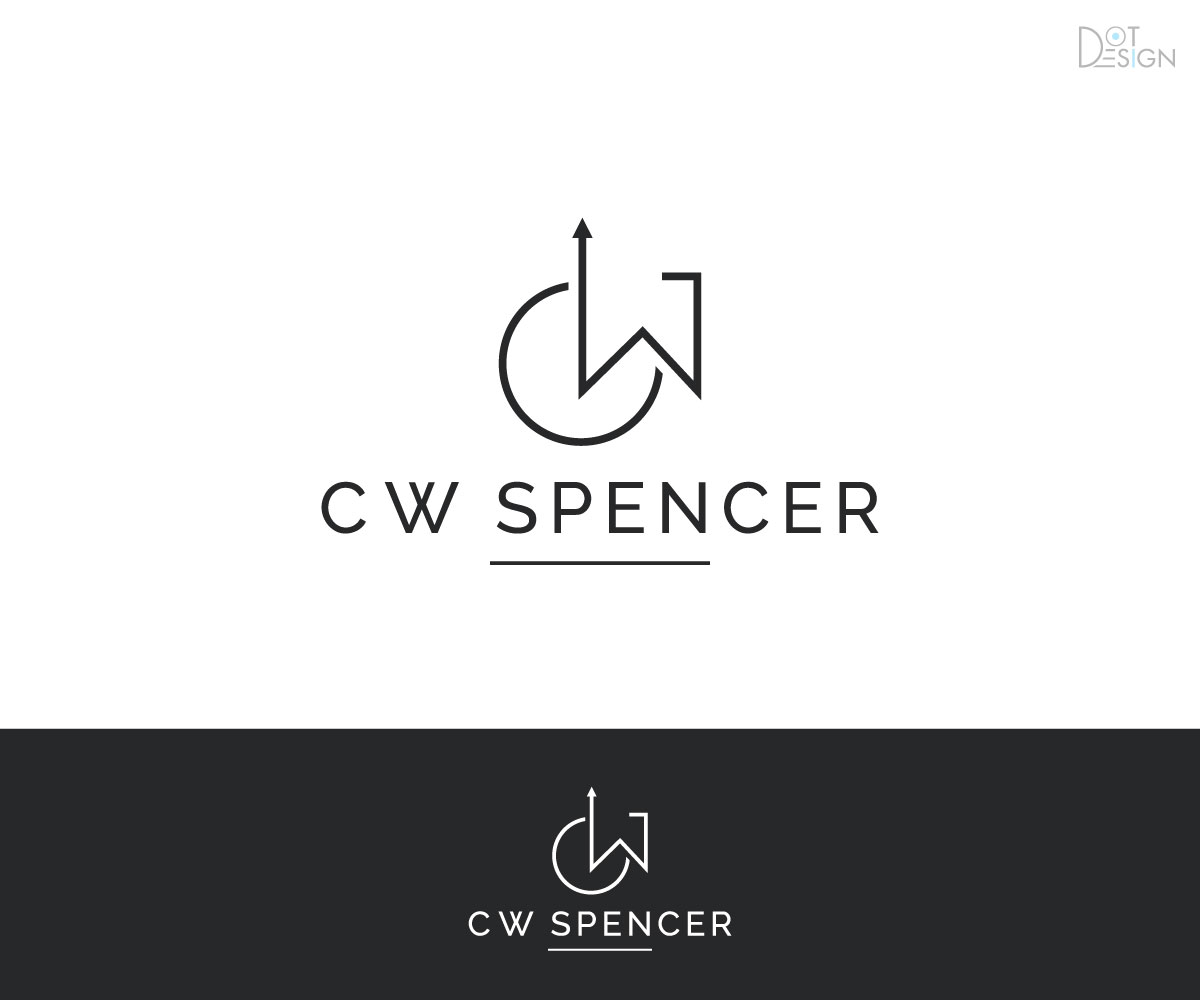 Logo Design by Dot Design 3 for this project | Design #22792428
