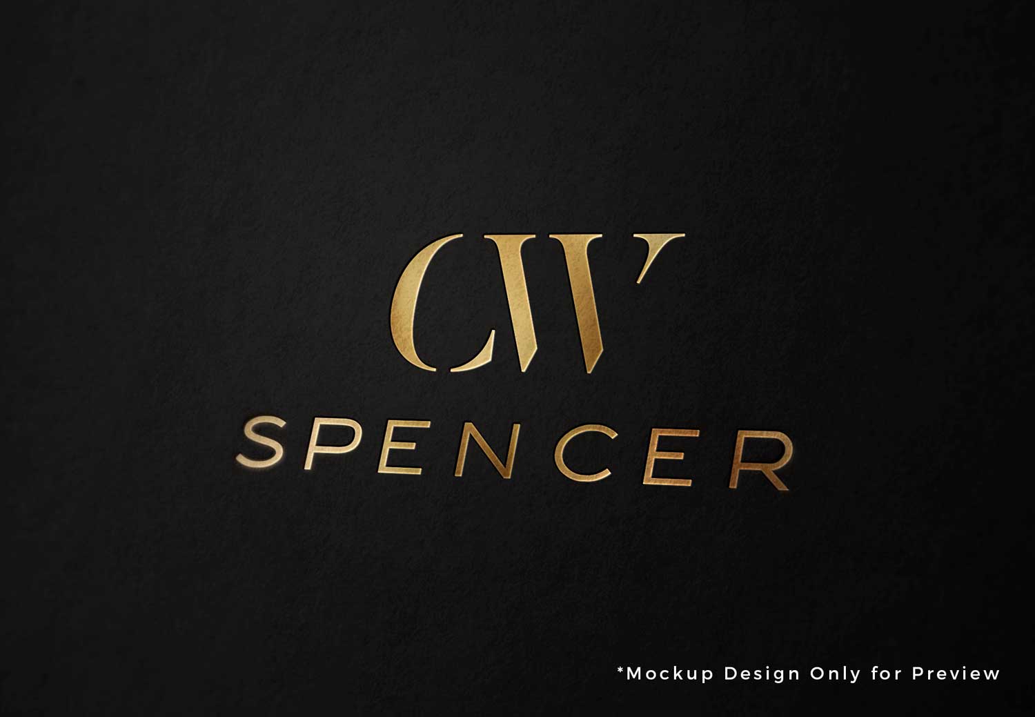 Logo Design by CIG Designer for this project | Design #22835856