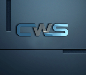 Logo-Design von NurDesign für dieses Projekt | Design: #22791813