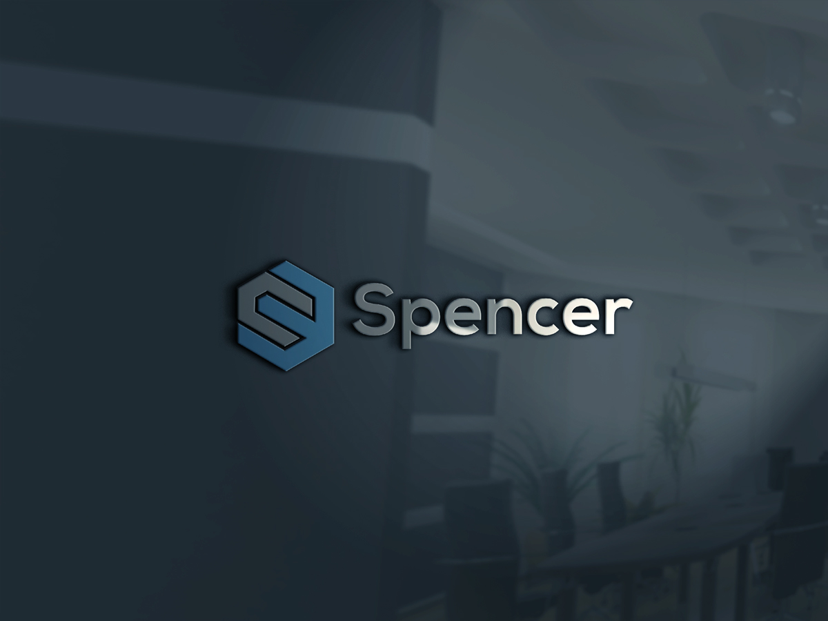 Logo Design by kaisa design for this project | Design #22795474