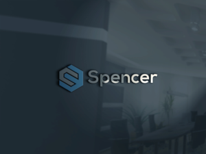 Logo-Design von kaisa design für dieses Projekt | Design: #22795474