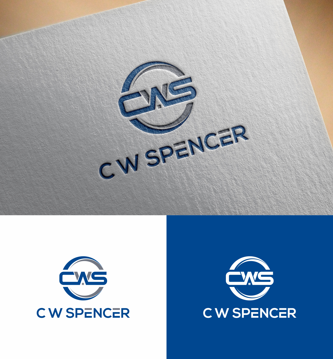 Logo Design by Nur Romi for this project | Design #22790703