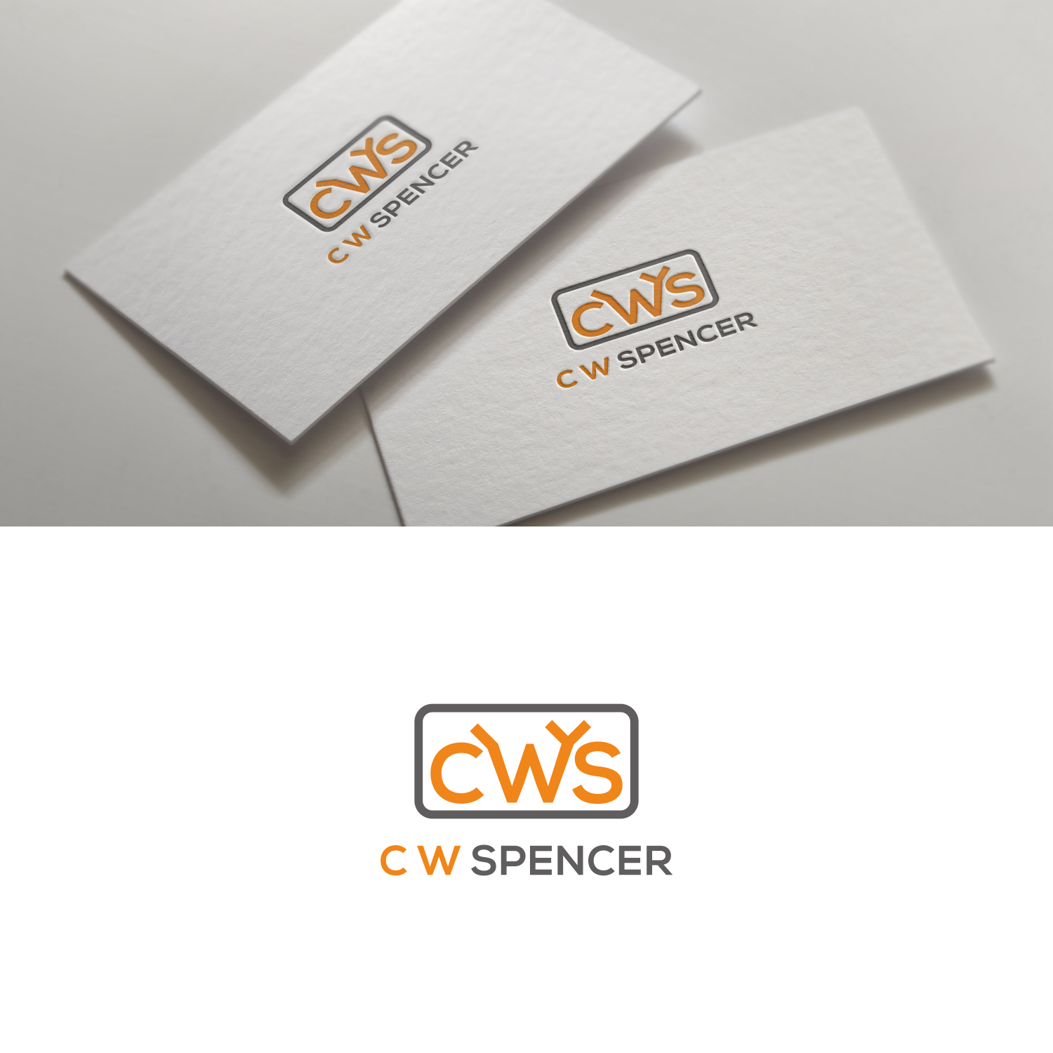 Logo Design by pry go for this project | Design #22793790