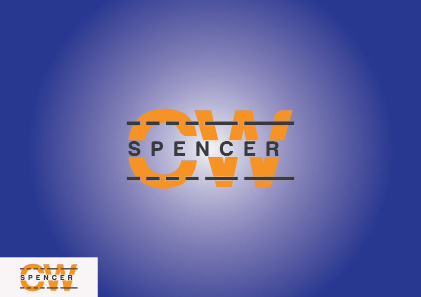 Logo Design by Logo Zone for this project | Design #22820464