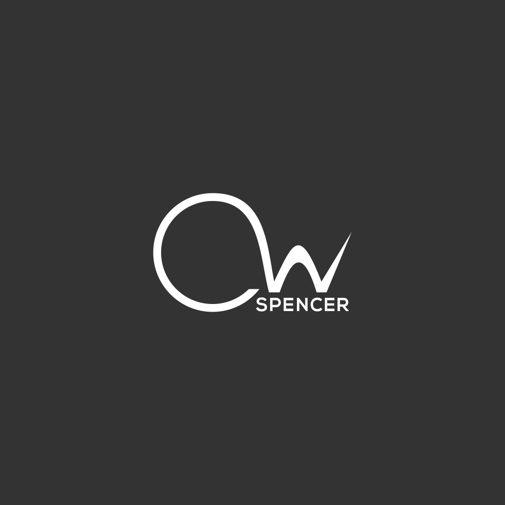 Logo Design by Gerald Design 3 for this project | Design #22805954