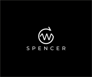 Logo Design by Creative™ for this project | Design: #22791943