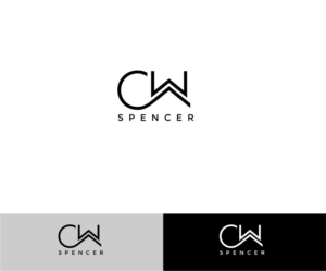 Logo Design by OrianO-70 for this project | Design: #22840036