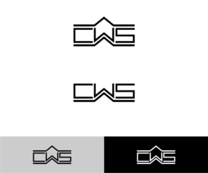 Logo Design by OrianO-70 for this project | Design: #22840120