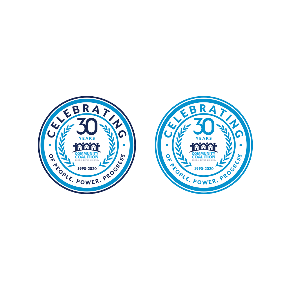 Logo Design by Aimar ALV for this project | Design #22791069