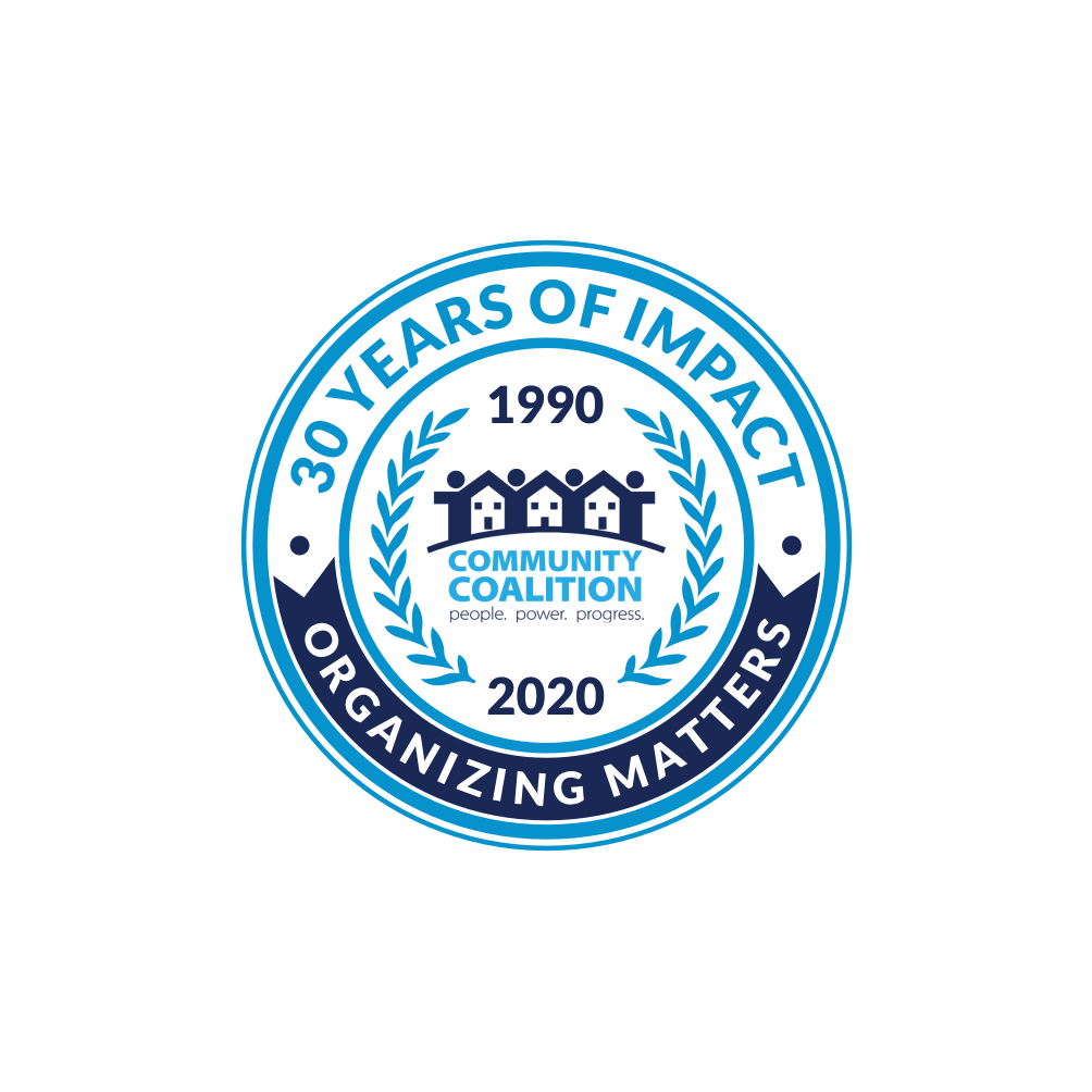 Diseño de Logo por Aimar ALV para este proyecto | Diseño #22791092