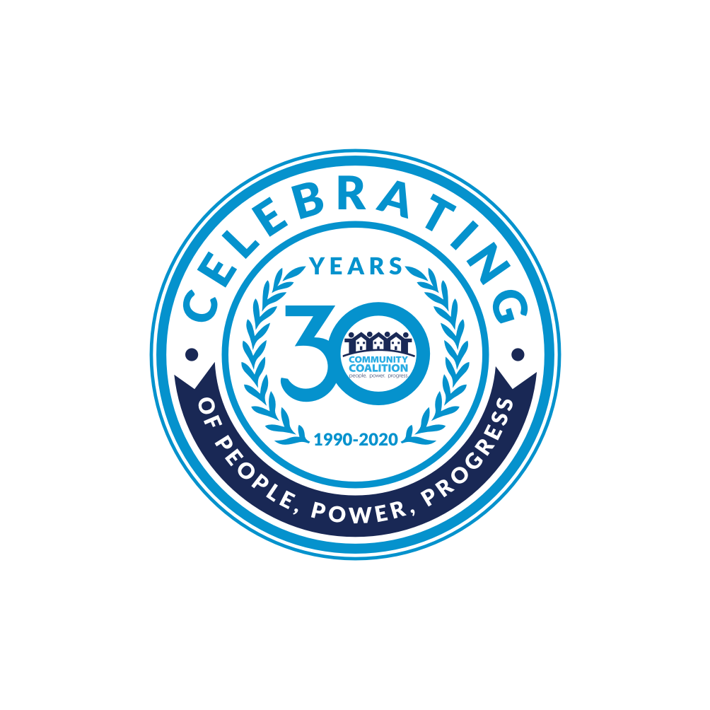 Logo Design by Aimar ALV for this project | Design #22791116