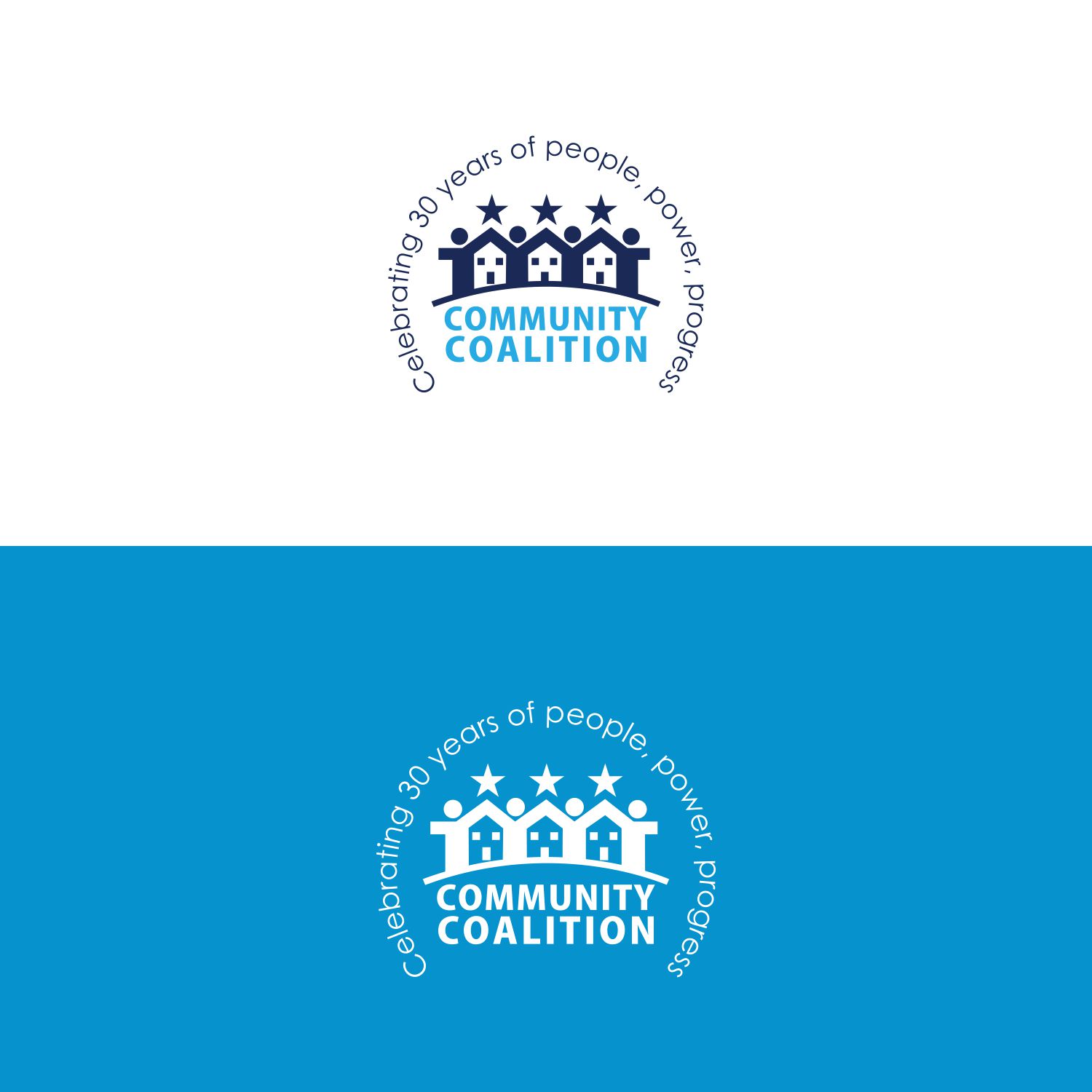 Logo Design by badb for this project | Design #22825432