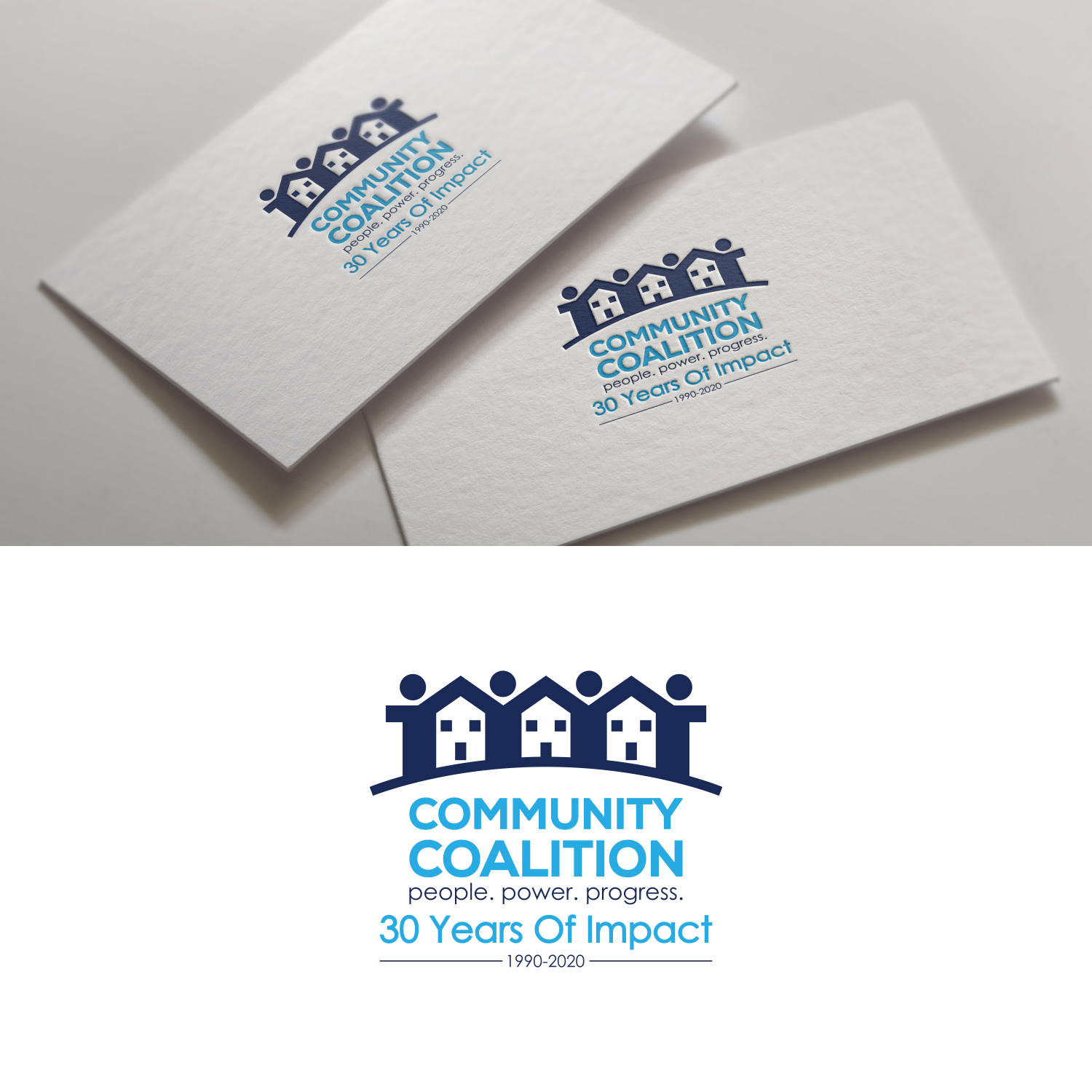 Logo Design by pry go for this project | Design #22793627