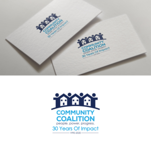 Design de Logo par pry go pour ce projet | Design : #22793627