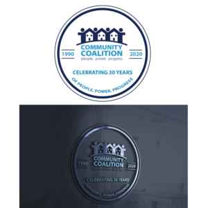 Design de Logo par PhoenixEst pour ce projet | Design : #22803661