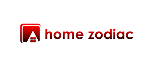 Logo Design by OS'design