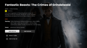 Web-Design von onixdesign für 9 Light Entertainment | Design: #22802044