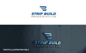 Logo Design by MT