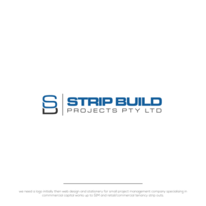 Logo Design by ESolz Technologies
