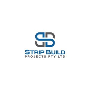 Logo Design by Maria Graphics™