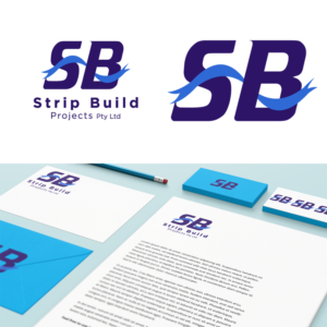 Logo Design by aditya msf54