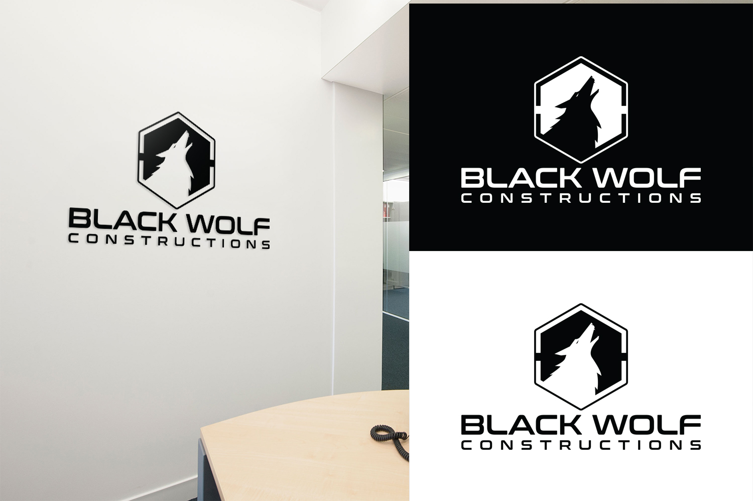Design de Logo par MT pour ce projet | Design #22791470