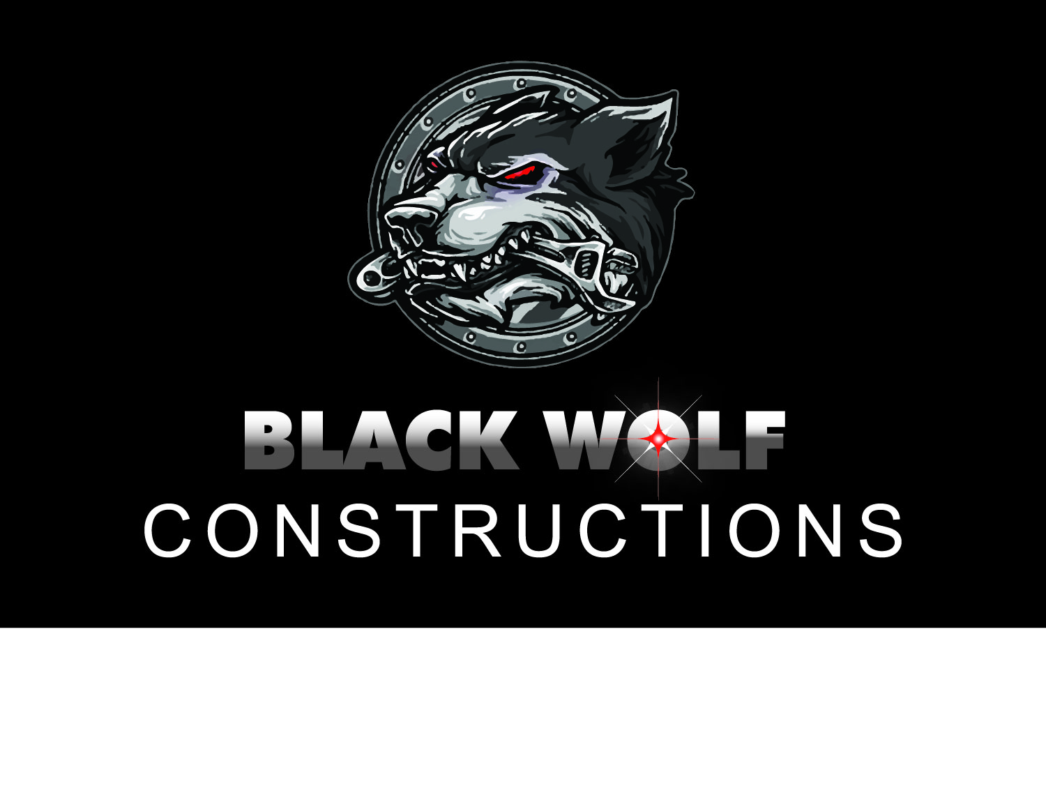 Design de Logo par Roman Marquez Dumasig pour ce projet | Design #22802270