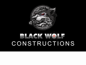 Logo Design by Roman Marquez Dumasig