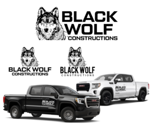 Logo Design by ZETA for this project | Design #22793245