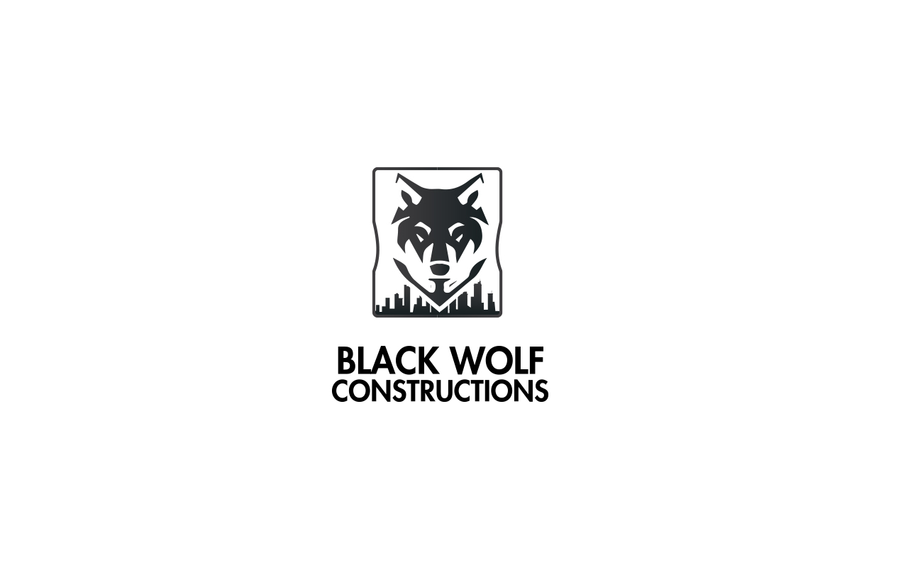 Logo Design by ncmax for this project | Design #22802201