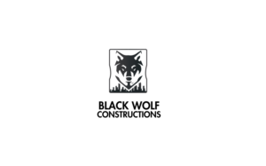 Logo Design by ncmax