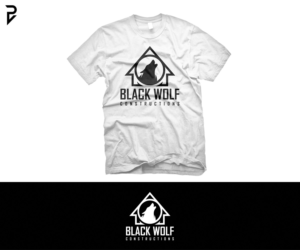 Logo Design by poisonvectors for this project | Design: #22810795