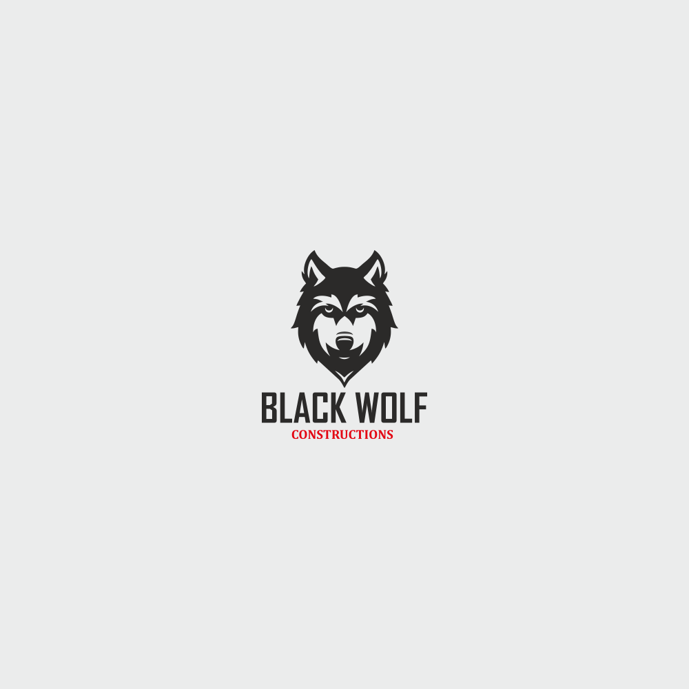 Logo Design by lamp for this project | Design #22795400