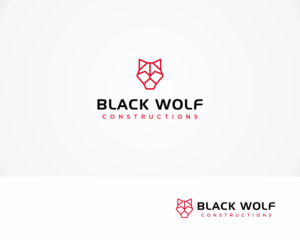Diseño de Logo por Artipunan para este proyecto | Diseño: #22791146