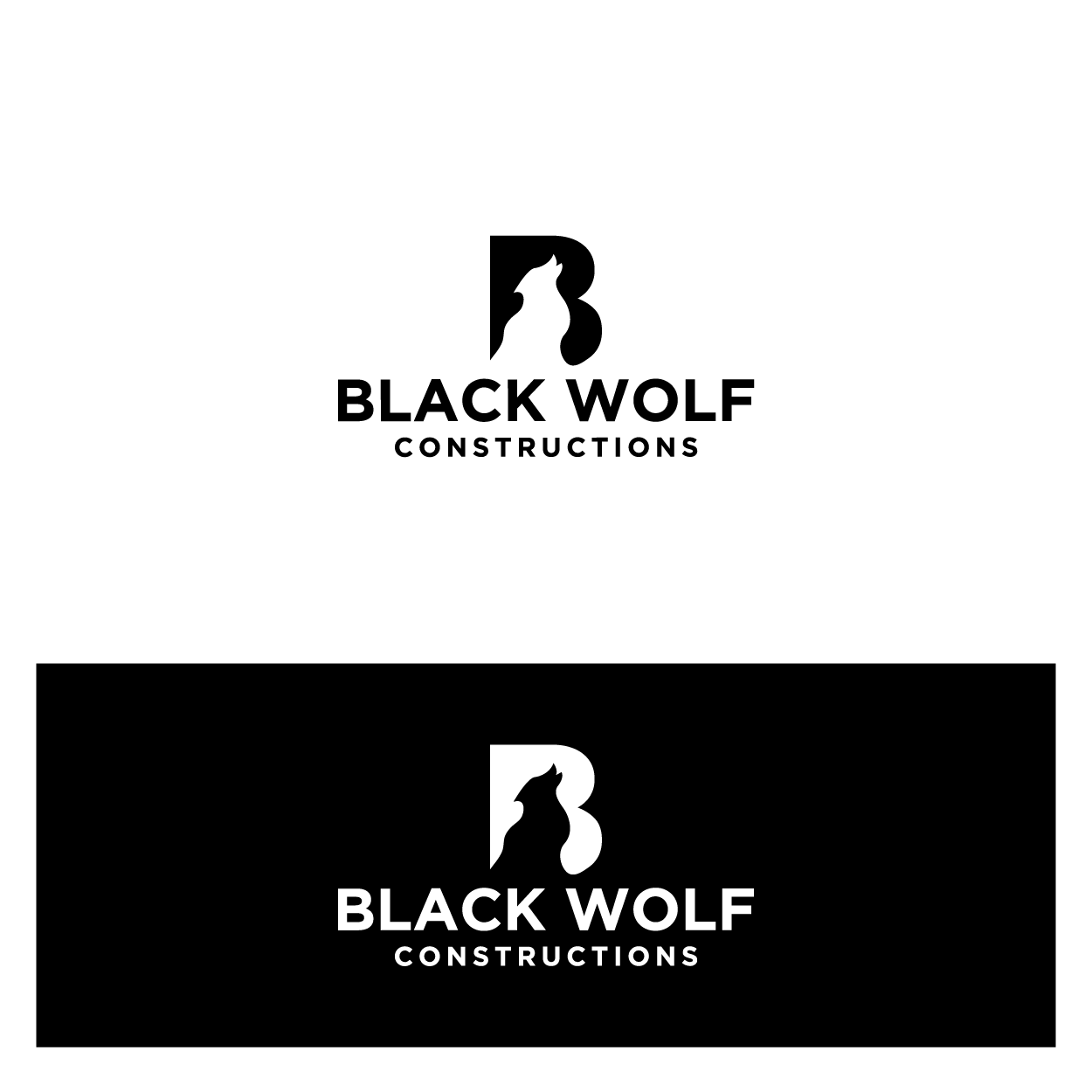 Logo Design by Markelof for this project | Design #22794981