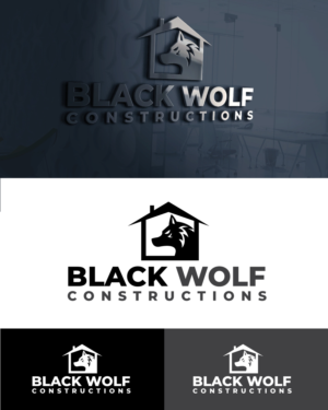Diseño de Logo por HS Graphics Solutions para este proyecto | Diseño: #22797267
