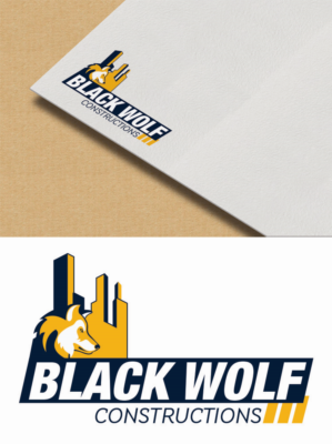 Logo Design by Resolution -  Artistic Production Services