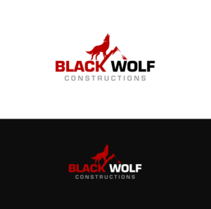 Logo Design by BehindSymbols for this project | Design: #22795246