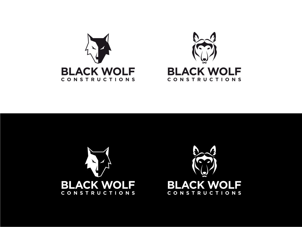 Logo Design by Atvento Graphics for this project | Design #22797519