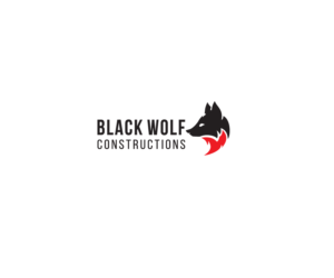 Logo Design by bijuak for this project | Design: #22792140