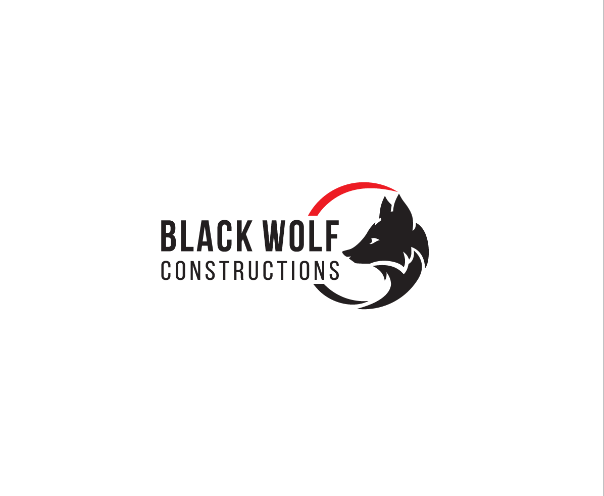 Logo Design by bijuak for this project | Design #22792155