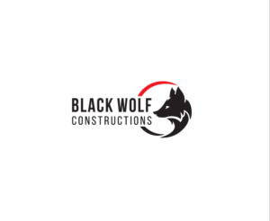 Logo Design by bijuak for this project | Design: #22792155