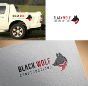 Logo Design by bijuak for this project | Design: #22792267