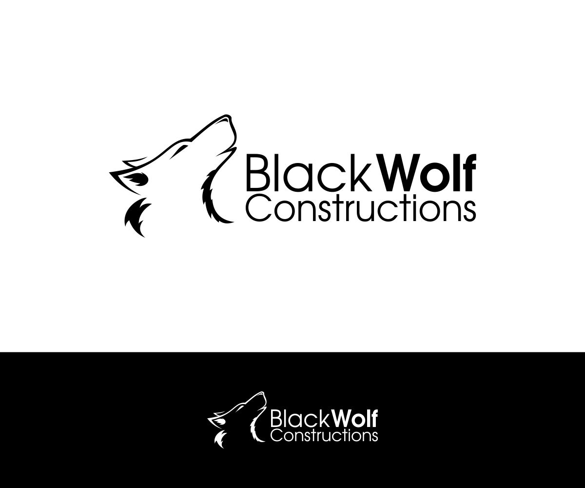 Logo Design by sidh for this project | Design #22816855