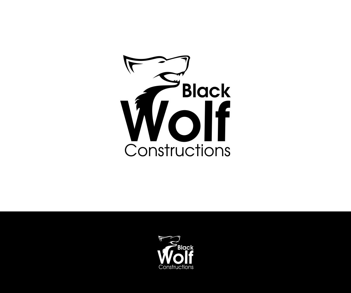 Logo Design by sidh for this project | Design #22816858