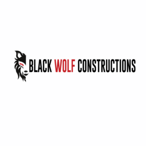 Logo Design by beniwalsuman for this project | Design #22800262