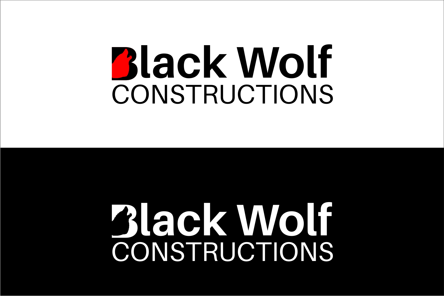 Logo Design by Emran Ali for this project | Design #22799483