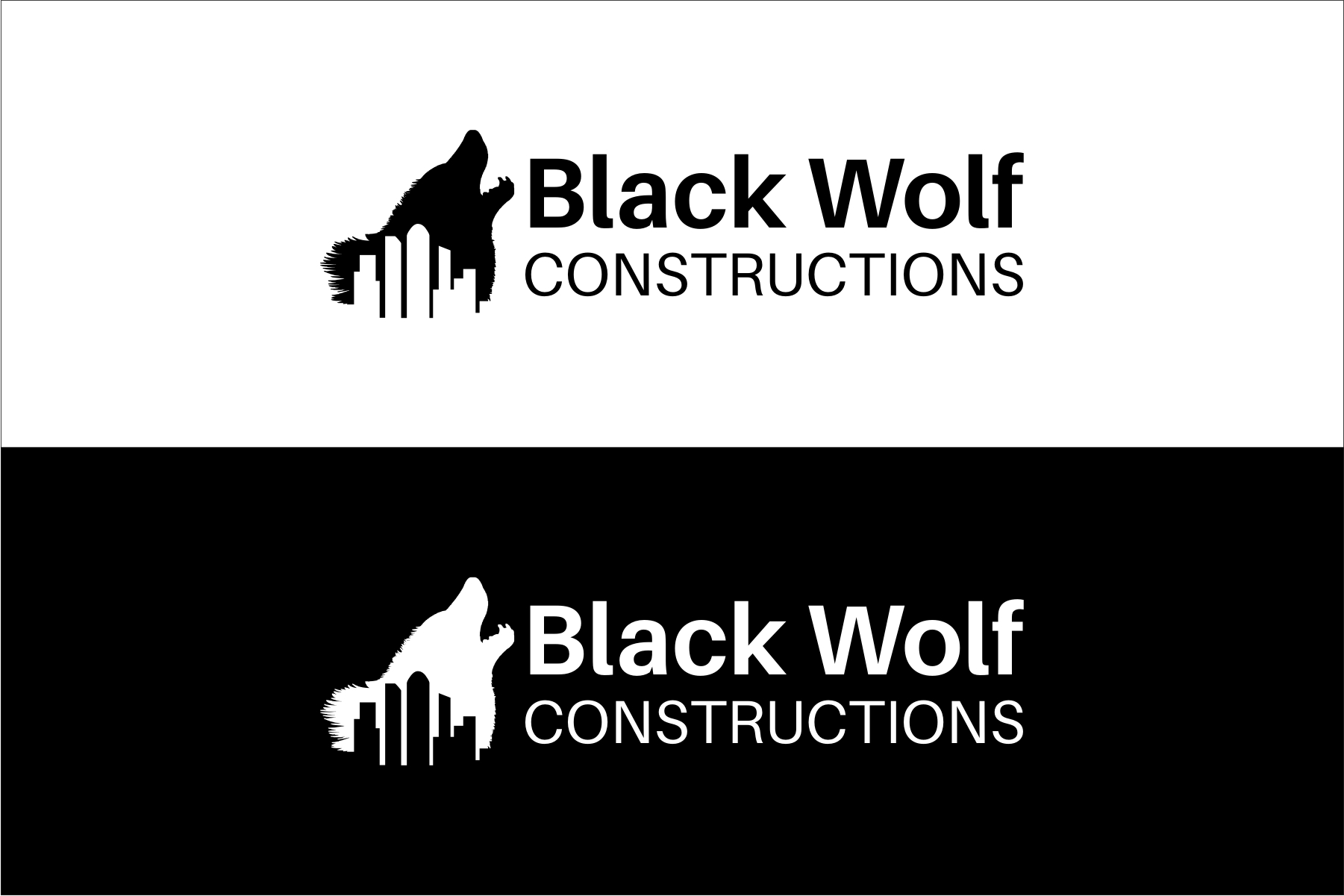 Logo Design by Emran Ali for this project | Design #22799495
