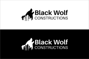 Diseño de Logo por Emran Ali para este proyecto | Diseño: #22799495